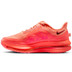 Nike Pegasus Premium Damen 2