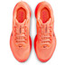 Nike Pegasus Premium Damen 3