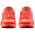 Nike Pegasus Premium Damen 5