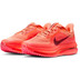 Nike Pegasus Premium Damen 7