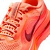 Nike Pegasus Premium Damen 8