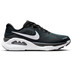 Nike Structure Plus Herren 1