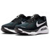 Nike Structure Plus Herren 7
