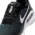 Nike Structure Plus Herren 8