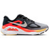 Nike Structure Plus Herren 1