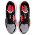 Nike Structure Plus Herren 4