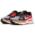 Nike Structure Plus Herren 6