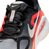 Nike Structure Plus Herren 7
