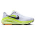 Nike Structure Plus Herren 1