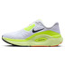 Nike Structure Plus Herren 2
