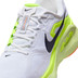 Nike Structure Plus Herren 8