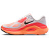 Nike Structure Plus Damen 2