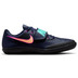 Nike Zoom Rival SD 4 1