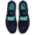 Nike Zoom Rival SD 4 5