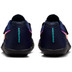 Nike Zoom Rival SD 4 7