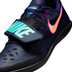Nike Zoom Rival SD 4 10