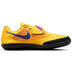 Nike Zoom Rival SD 4 1