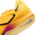 Nike Zoom Rival SD 4 2