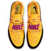 Nike Zoom Rival SD 4 6