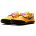 Nike Zoom Rival SD 4 7