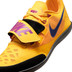 Nike Zoom Rival SD 4 9