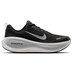 Nike Vomero Plus Herren 1