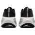 Nike Vomero Plus Herren 5