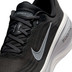 Nike Vomero Plus Herren 8