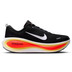 Nike Vomero Plus Herren 1