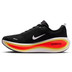 Nike Vomero Plus Herren 2