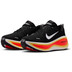 Nike Vomero Plus Herren 7