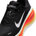 Nike Vomero Plus Herren 8