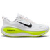 Nike Vomero Plus Herren 1