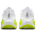 Nike Vomero Plus Herren 5