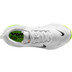 Nike Vomero Plus Herren 9