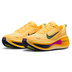 Nike Vomero Plus Herren 7