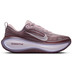 Nike Vomero Plus Damen 1
