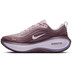 Nike Vomero Plus Damen 2