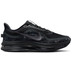 Nike Pegasus Premium CM Herren 1