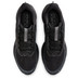 Nike Pegasus Premium CM Herren 3