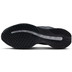 Nike Pegasus Premium CM Herren 4