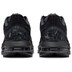 Nike Pegasus Premium CM Herren 5
