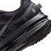 Nike Pegasus Premium CM Herren 6