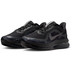 Nike Pegasus Premium CM Herren 7
