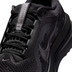 Nike Pegasus Premium CM Herren 8