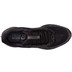 Nike Pegasus Premium CM Herren 9