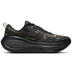 Nike Vomero Plus CM Heren 1