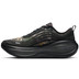 Nike Vomero Plus CM Heren 2