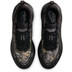 Nike Vomero Plus CM Heren 3
