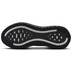 Nike Vomero Plus CM Heren 4